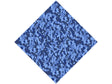 Royal Navy Camouflage Vinyl Wrap Pattern