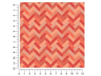 1ft x 1ft Craft Sheets