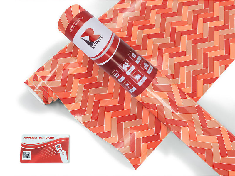 Craft Vinyl Roll