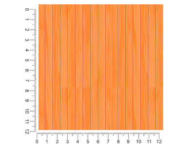 royal  1ft x 1ft Craft Sheets
