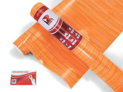 royal  Craft Vinyl Roll