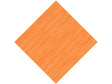 Royal  Wood Plank Vinyl Wrap Pattern