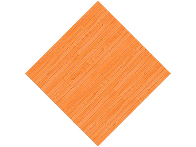 Royal  Wood Plank Vinyl Wrap Pattern