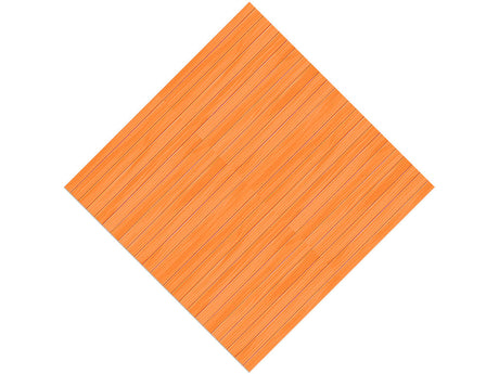 Royal  Wood Plank Vinyl Wrap Pattern