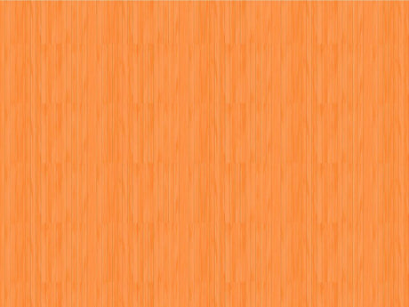 Royal  Wood Plank Vinyl Wrap Pattern~Rwraps Series 914 Digitally Printed Vinyl Wrap~0