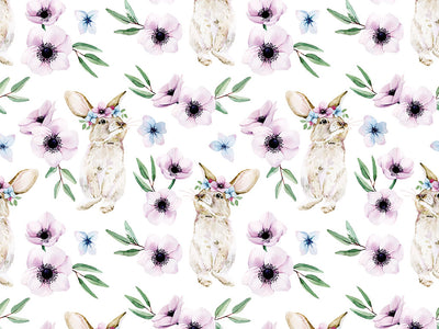 Royal Princess Animal Vinyl Wrap Pattern~Rwraps Series 914 Digitally Printed Vinyl Wrap~0