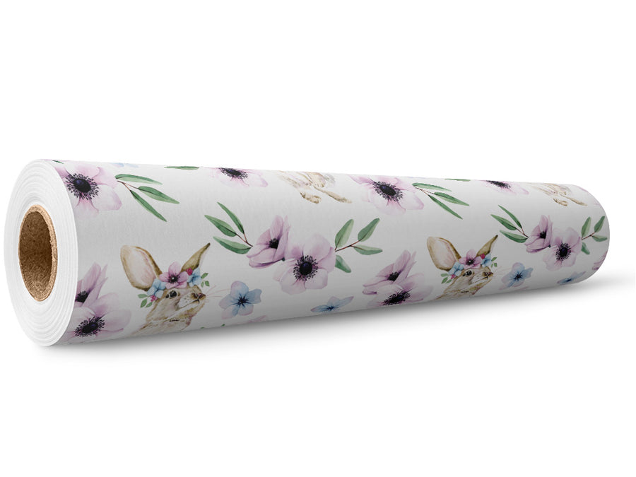 Royal Princess Animal Wrap Film Wholesale Roll~Rwraps Series 914 Digitally Printed Vinyl Roll~5