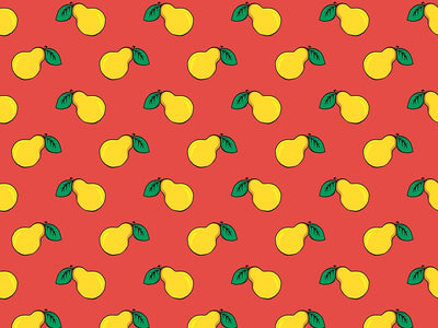Royal Riviera Fruit Vinyl Wrap Pattern~Rwraps Series 914 Digitally Printed Vinyl Wrap~0