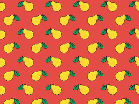Royal Riviera Fruit Vinyl Wrap Pattern~Rwraps Series 914 Digitally Printed Vinyl Wrap~0