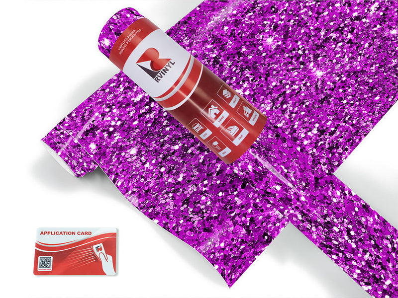 royal robes gemstone films Craft Vinyl Roll