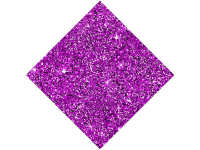 Royal Robes Gemstone Vinyl Wrap Pattern
