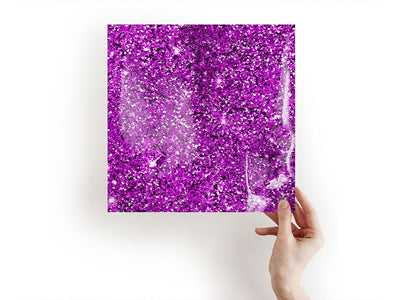 royal robes gemstone films Craft Sheets