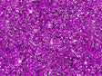 Royal Robes Gemstone Vinyl Wrap Pattern~Rwraps Series 914 Digitally Printed Vinyl Wrap~0