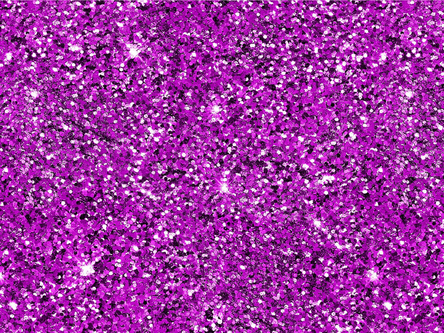 Royal Robes Gemstone Vinyl Wrap Pattern~Rwraps Series 914 Digitally Printed Vinyl Wrap~0