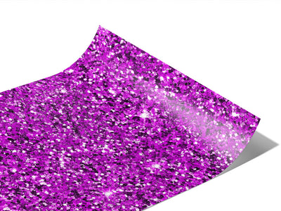Royal Robes Gemstone Vinyl Wraps~Rwraps Series 914 Digitally Printed Vinyl Wrap~0