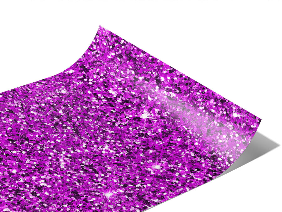 Royal Robes Gemstone Vinyl Wraps~Rwraps Series 914 Digitally Printed Vinyl Wrap~0