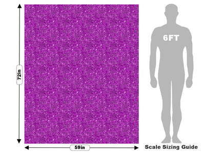 Royal Robes Gemstone Vehicle Wrap Scale~Rwraps Series 914 Royal Robes Gemstone Measurements~1