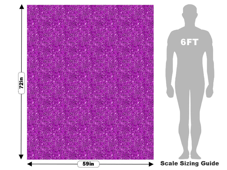 Royal Robes Gemstone Vehicle Wrap Scale~Rwraps Series 914 Royal Robes Gemstone Measurements~1