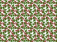 Royalty Bushel Fruit Vinyl Wrap Pattern~Rwraps Series 914 Digitally Printed Vinyl Wrap~0