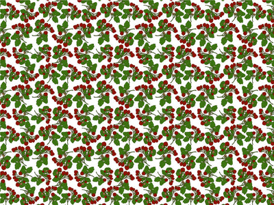 Royalty Bushel Fruit Vinyl Wrap Pattern~Rwraps Series 914 Digitally Printed Vinyl Wrap~0