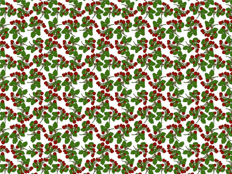 Royalty Bushel Fruit Vinyl Wrap Pattern~Rwraps Series 914 Digitally Printed Vinyl Wrap~0