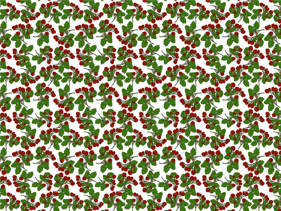 Royalty Bushel Fruit Vinyl Wrap Pattern~Rwraps Series 914 Digitally Printed Vinyl Wrap~0