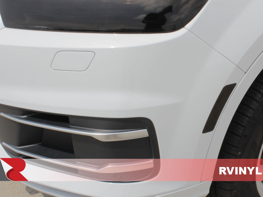 Rtint™ Audi Q7 217-219 Fog Light Tint