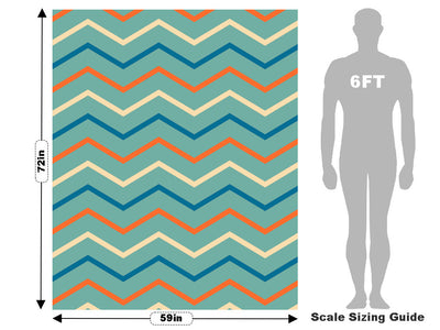 Rubberband Person Retro Vehicle Wrap Scale~Rwraps Series 914 Rubberband Person Retro Measurements~1