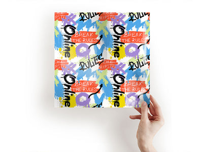 Craft Sheets
