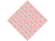 Rumble Ready Rodent Vinyl Wrap Pattern