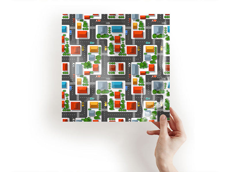 Craft Sheets