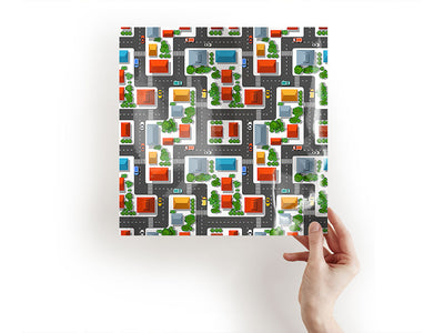 Craft Sheets