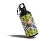 Water Bottle DIY Stickers