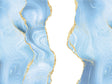 Rushing River Gemstone Vinyl Wrap Pattern~Rwraps Series 914 Digitally Printed Vinyl Wrap~0