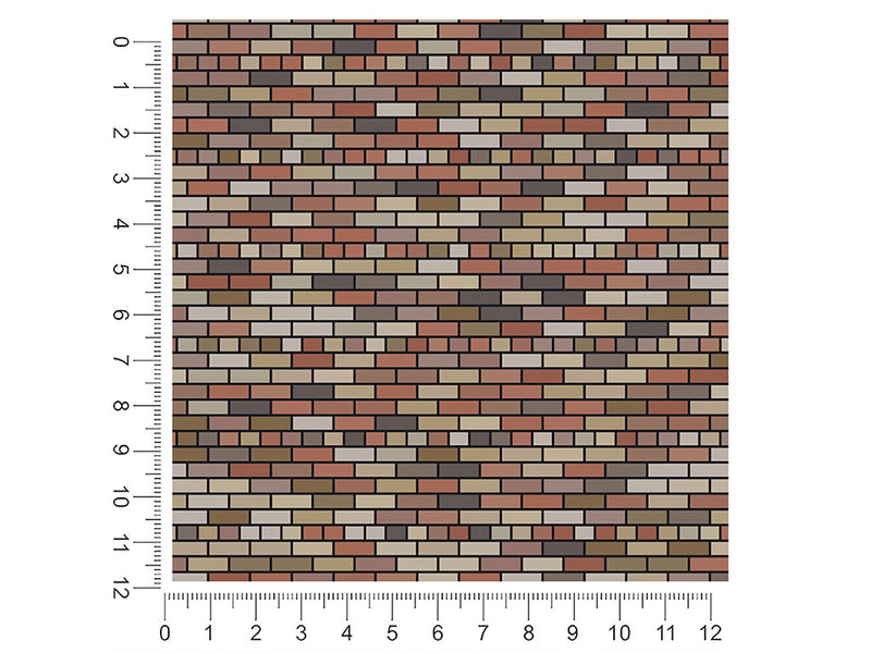 1ft x 1ft Craft Sheets