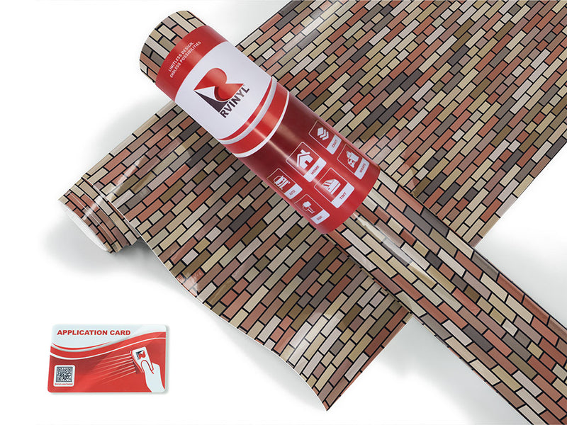 Craft Vinyl Roll