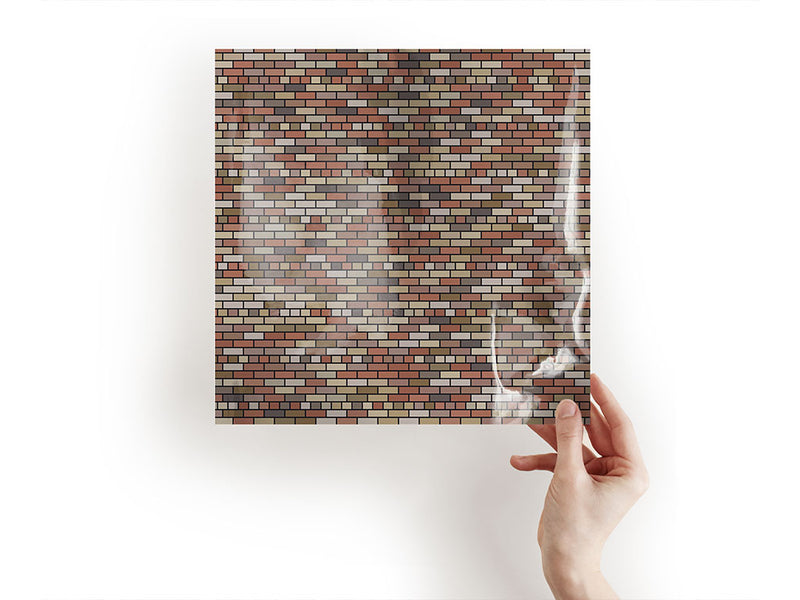 Craft Sheets