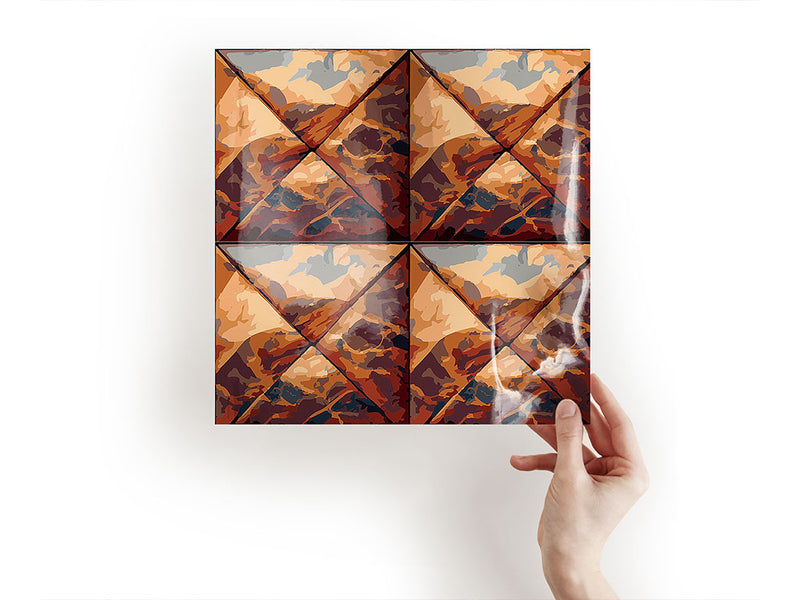 Craft Sheets