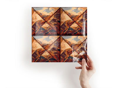 Craft Sheets
