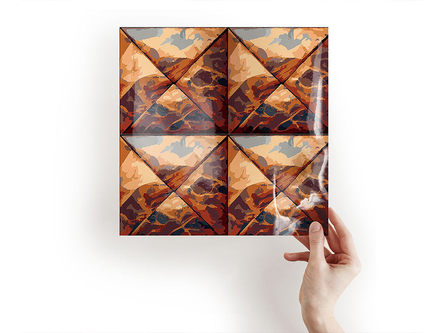 Craft Sheets