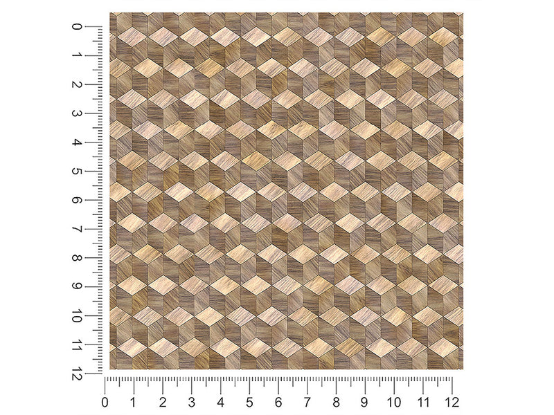 1ft x 1ft Craft Sheets