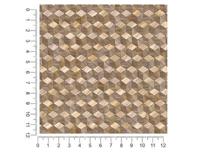 1ft x 1ft Craft Sheets