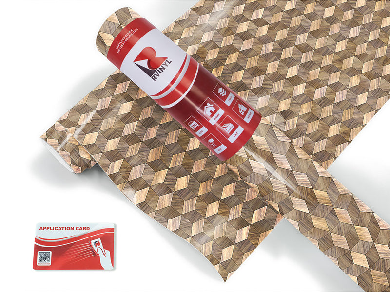 Craft Vinyl Roll