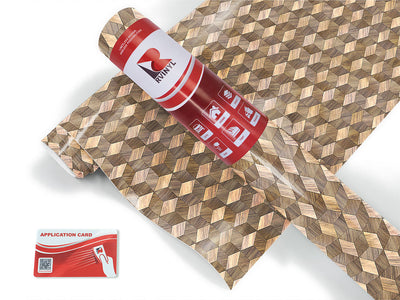 Craft Vinyl Roll