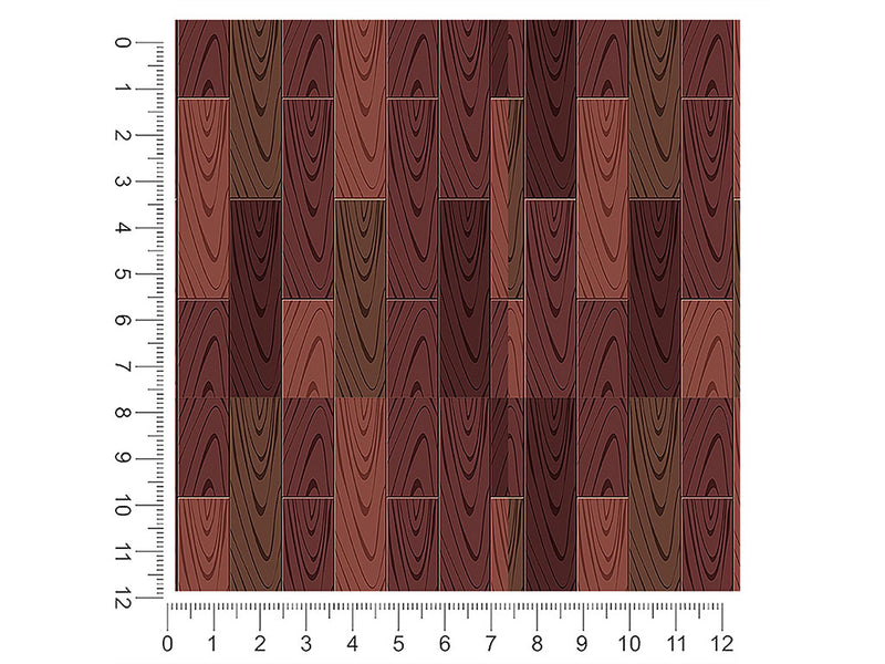 1ft x 1ft Craft Sheets