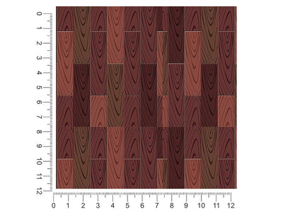 1ft x 1ft Craft Sheets
