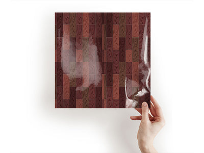 Craft Sheets