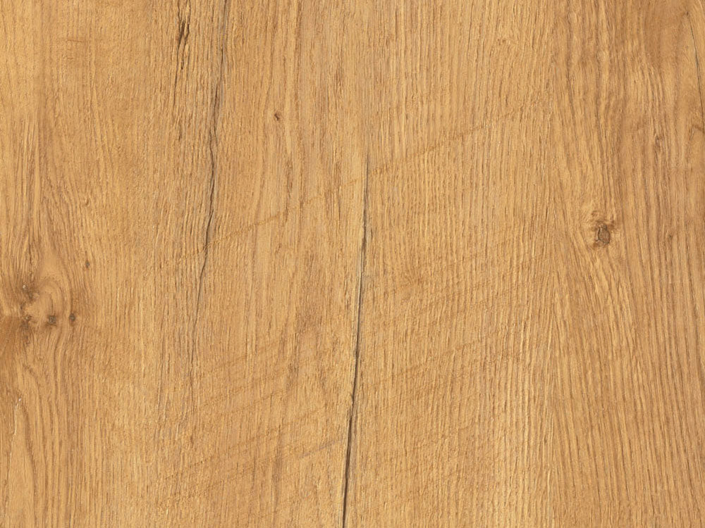 Rdash™ Custom Woodgrain Dash Kits