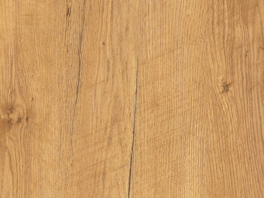 Rdash™ Hyundai Accent 1995-1999 Woodgrain Dash Kits