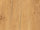 Rdash™ Porsche 911 2013-2019 Woodgrain Dash Kits